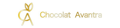 Chocolat Avantra